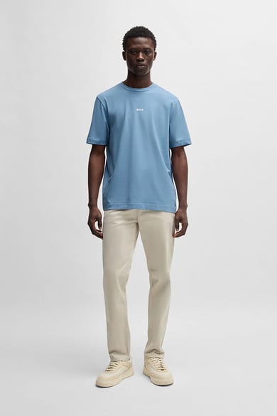 ΜΠΛΟΥΖΑ BOSS - 462